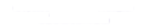 Pour un problème de santé particulier ou pour votre développement personnel, N’ hésitez pas !
 VENEZ ME VOIR ou CONTACTEZ MOI