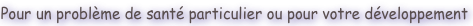 shapeimage_2_link_0