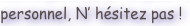 shapeimage_2_link_1