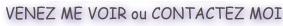 shapeimage_2_link_2