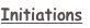 shapeimage_3_link_0